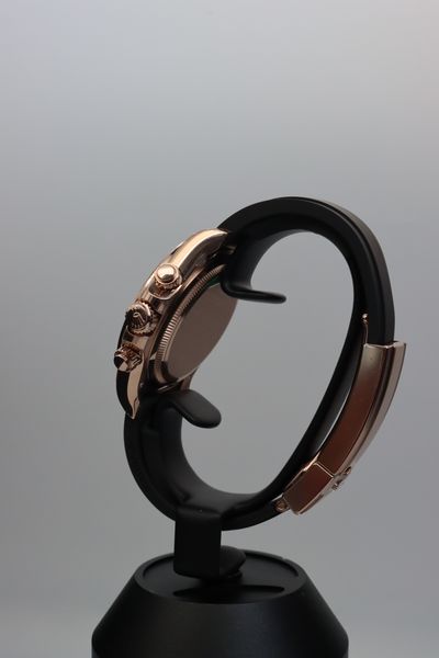 Rolex Daytona 126515 LN